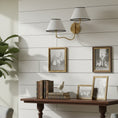 Load image into Gallery viewer, Magdalene Wall Lamp

