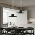 Load image into Gallery viewer, Andromeda Pendant Lamp
