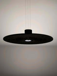 Load image into Gallery viewer, Andromeda Pendant Lamp
