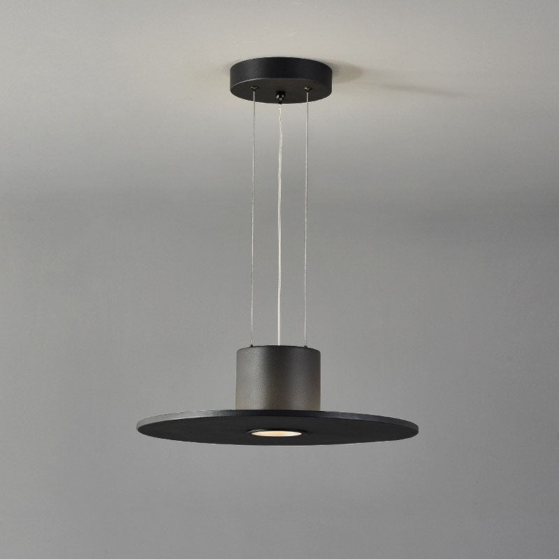 Andromeda Pendant Lamp