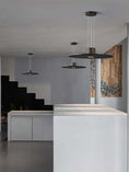 Bild in Galerie-Betrachter laden, Andromeda Pendant Lamp
