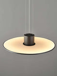 Load image into Gallery viewer, Andromeda Pendant Lamp
