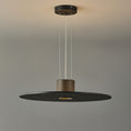 Load image into Gallery viewer, Andromeda Pendant Lamp
