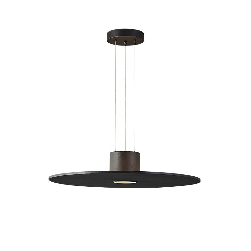 Andromeda Pendant Lamp