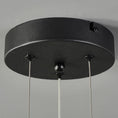 Load image into Gallery viewer, Andromeda Pendant Lamp
