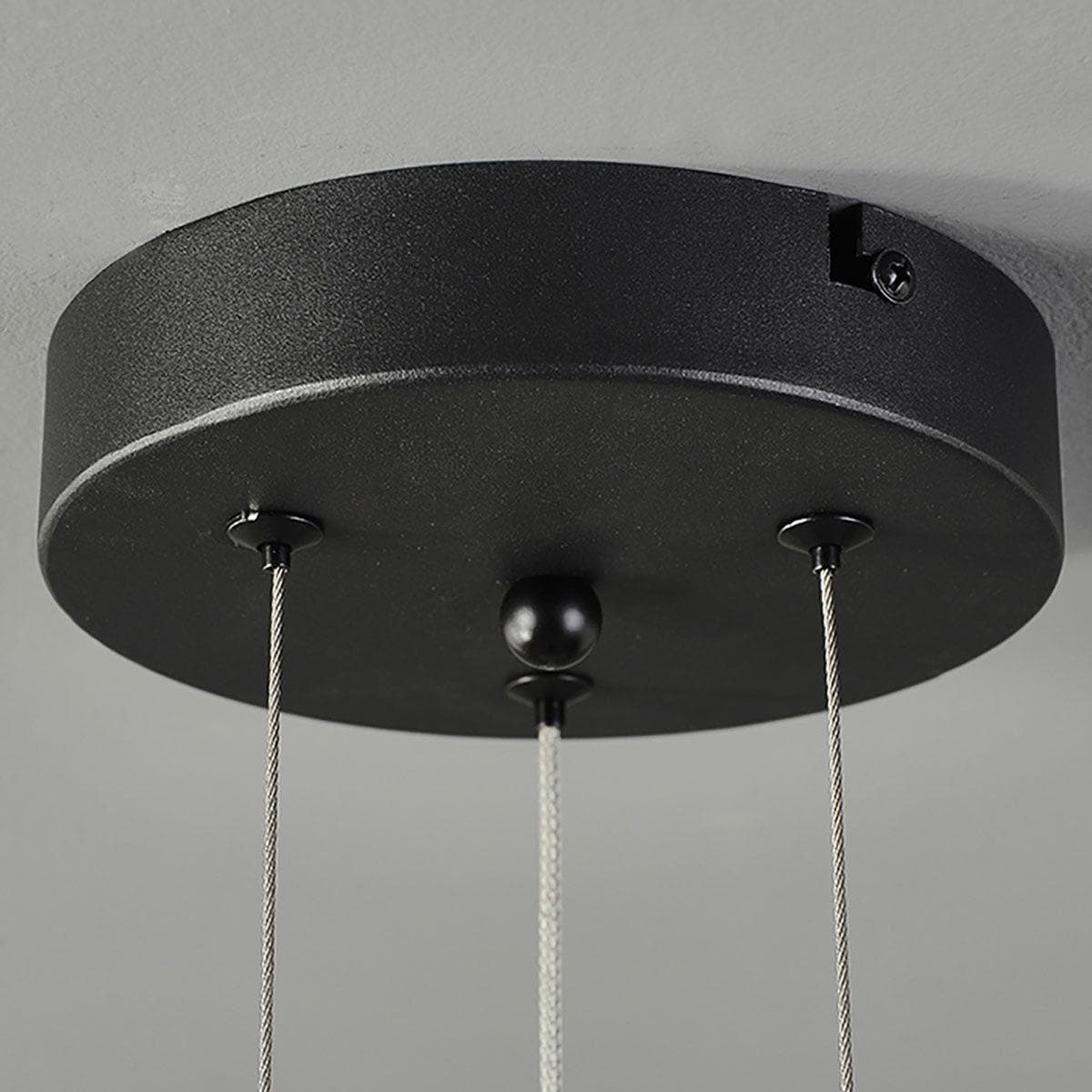 Andromeda Pendant Lamp