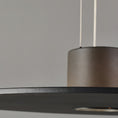 Load image into Gallery viewer, Andromeda Pendant Lamp
