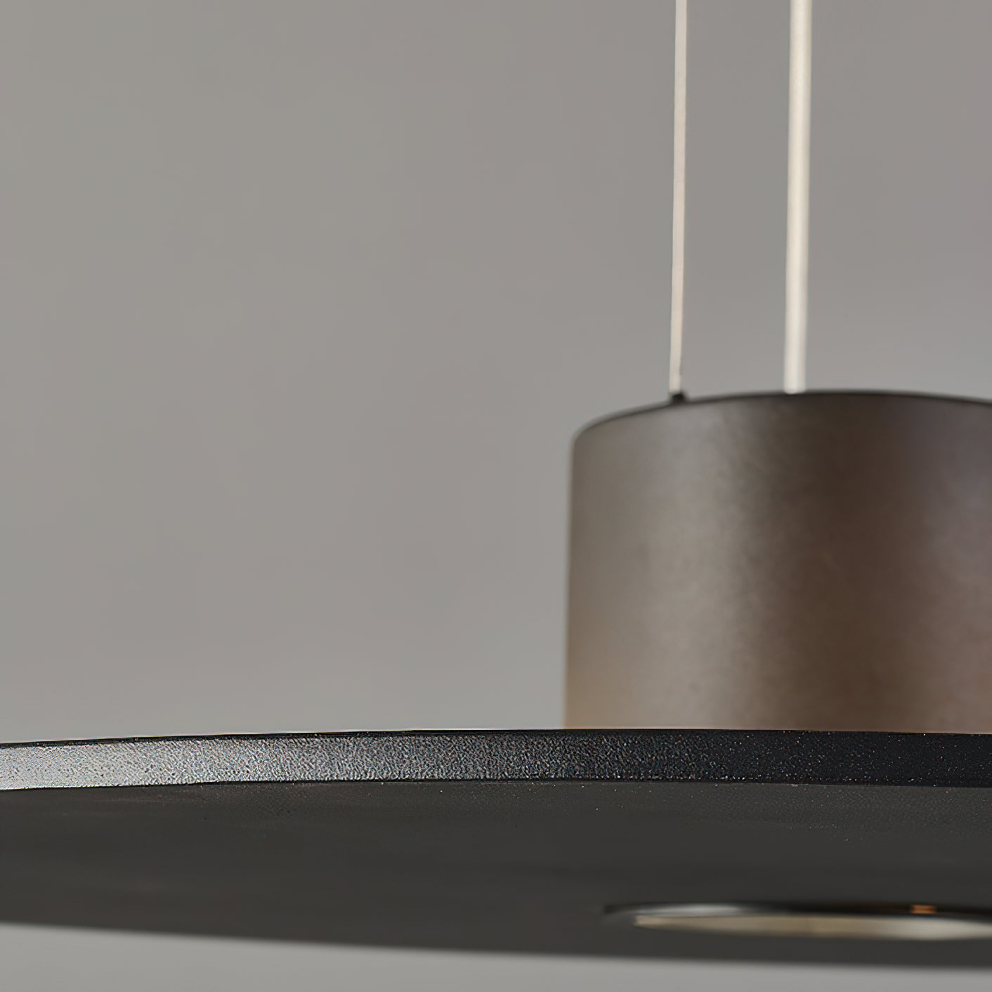 Andromeda Pendant Lamp