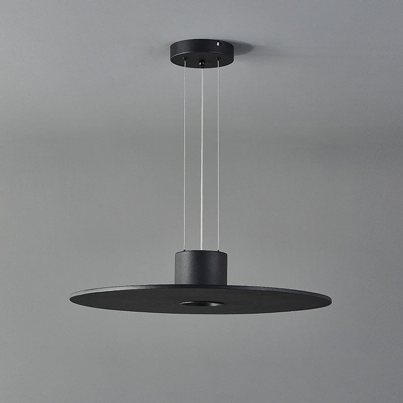 Andromeda Pendant Lamp