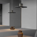 Load image into Gallery viewer, Andromeda Pendant Lamp
