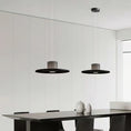 Load image into Gallery viewer, Andromeda Pendant Lamp
