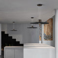 Load image into Gallery viewer, Andromeda Pendant Lamp
