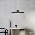 Load image into Gallery viewer, Andromeda Pendant Lamp
