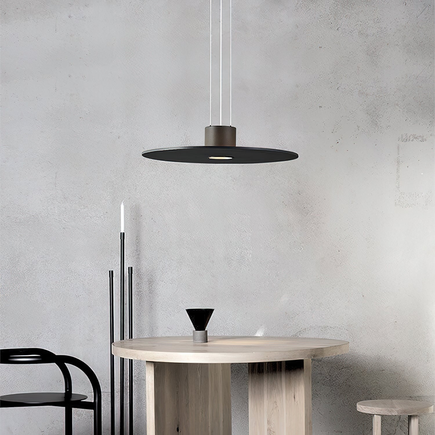 Andromeda Pendant Lamp