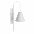 Load image into Gallery viewer, Anniston Wall Lamp
