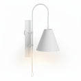 Load image into Gallery viewer, Anniston Wall Lamp
