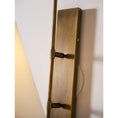 Load image into Gallery viewer, Anniston Wall Lamp

