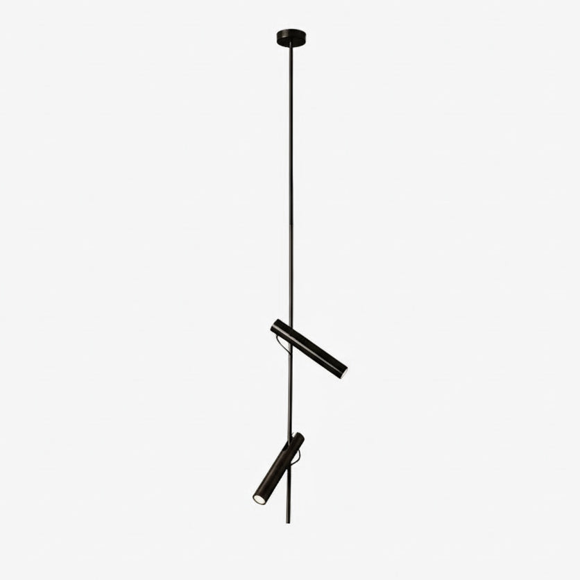 Ansel Minimalist Line Pendant Light