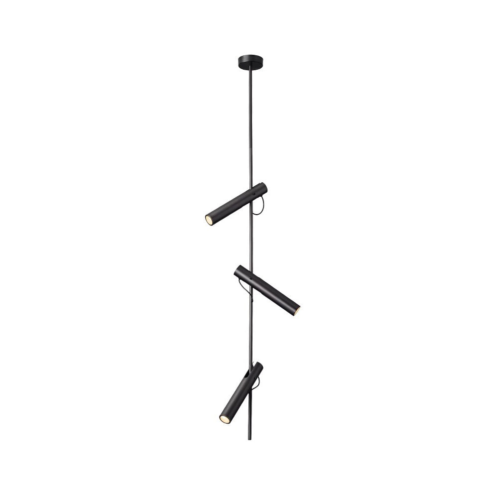 Suspension Ansel Minimalist Line