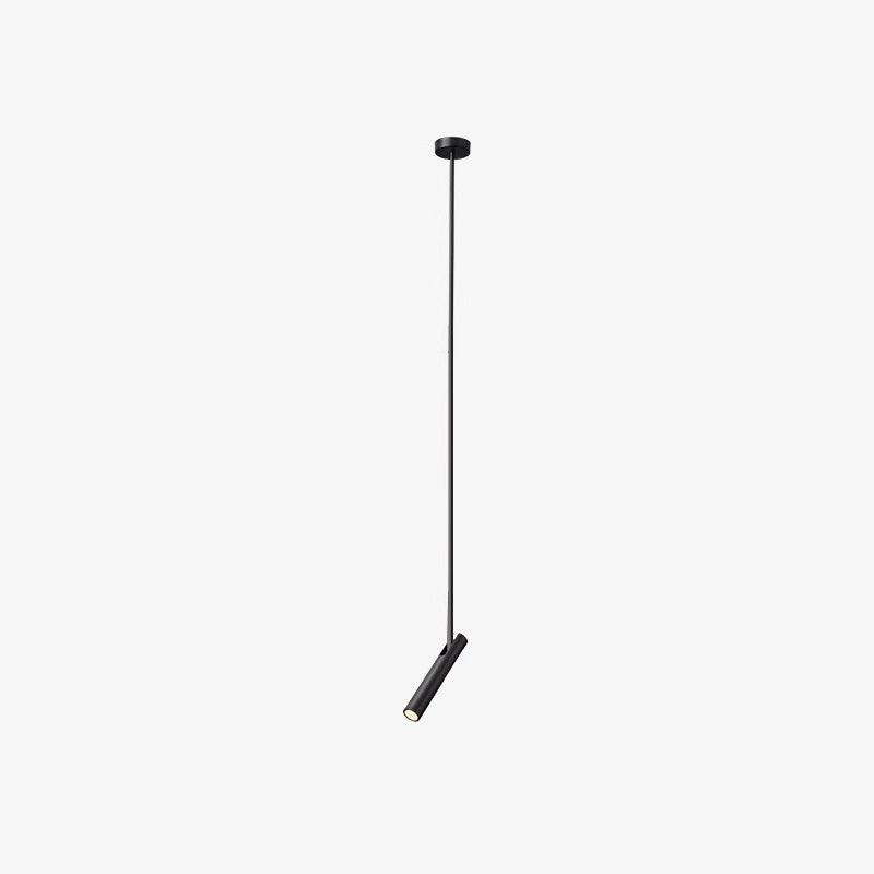 Suspension Ansel Minimalist Line