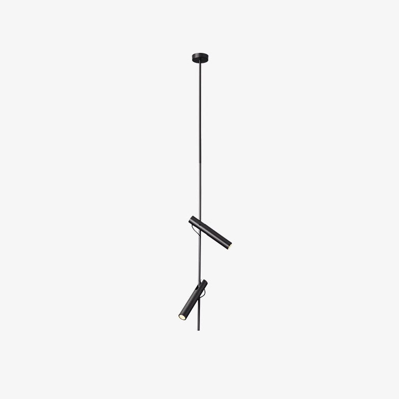 Ansel Minimalist Line Pendant Light