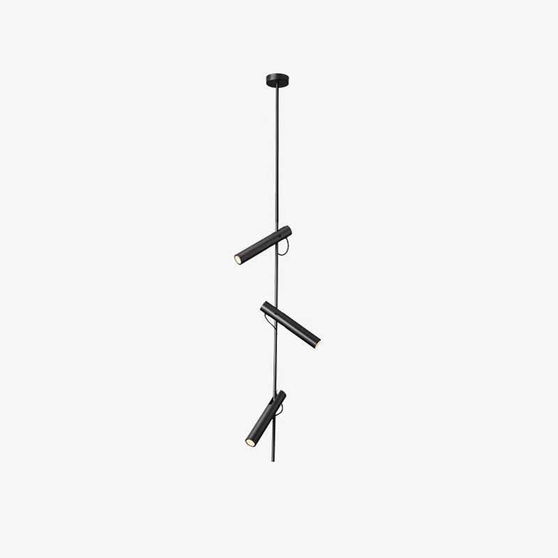 Suspension Ansel Minimalist Line