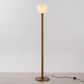 Load image into Gallery viewer, Ansley Floor Lamp
