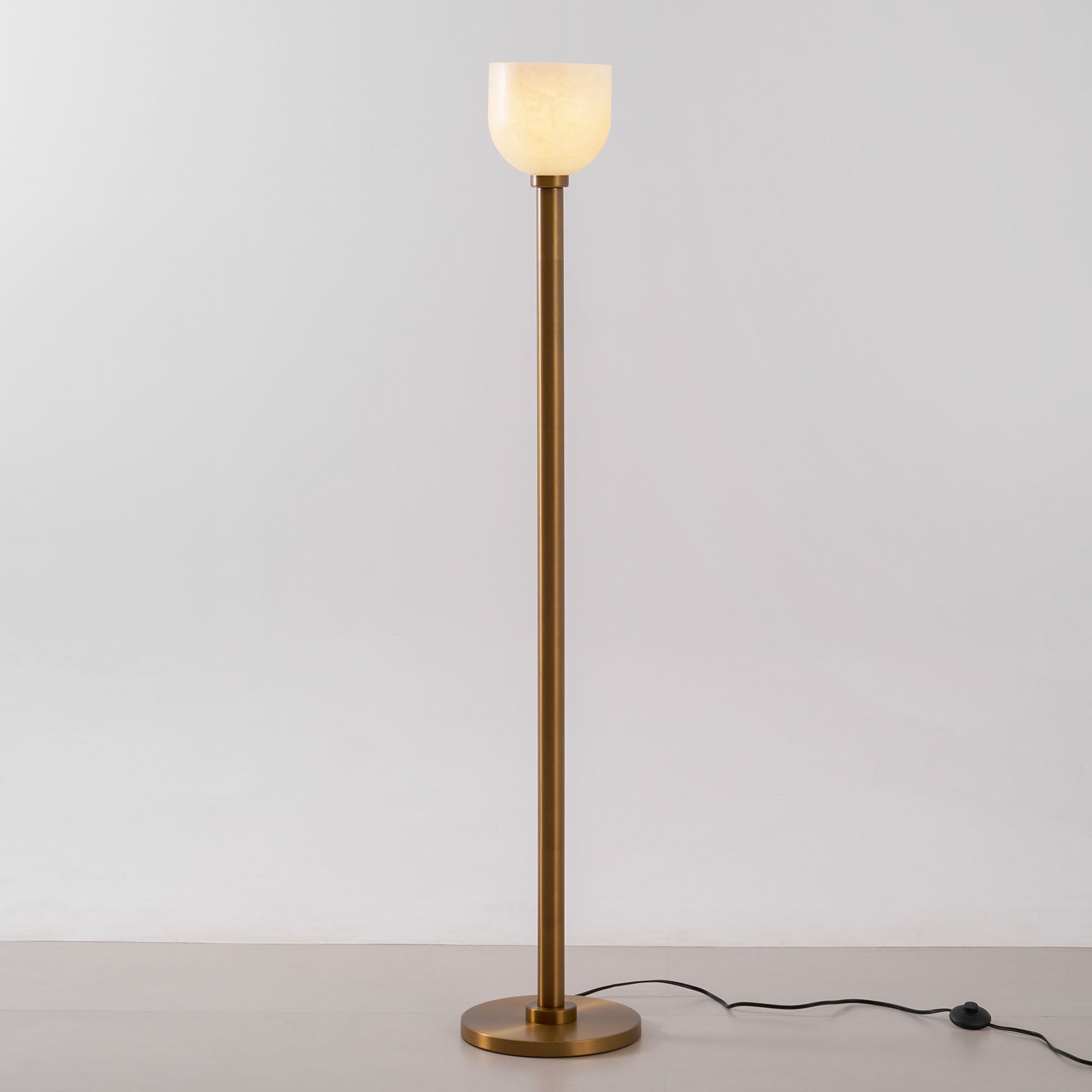 Ansley Floor Lamp
