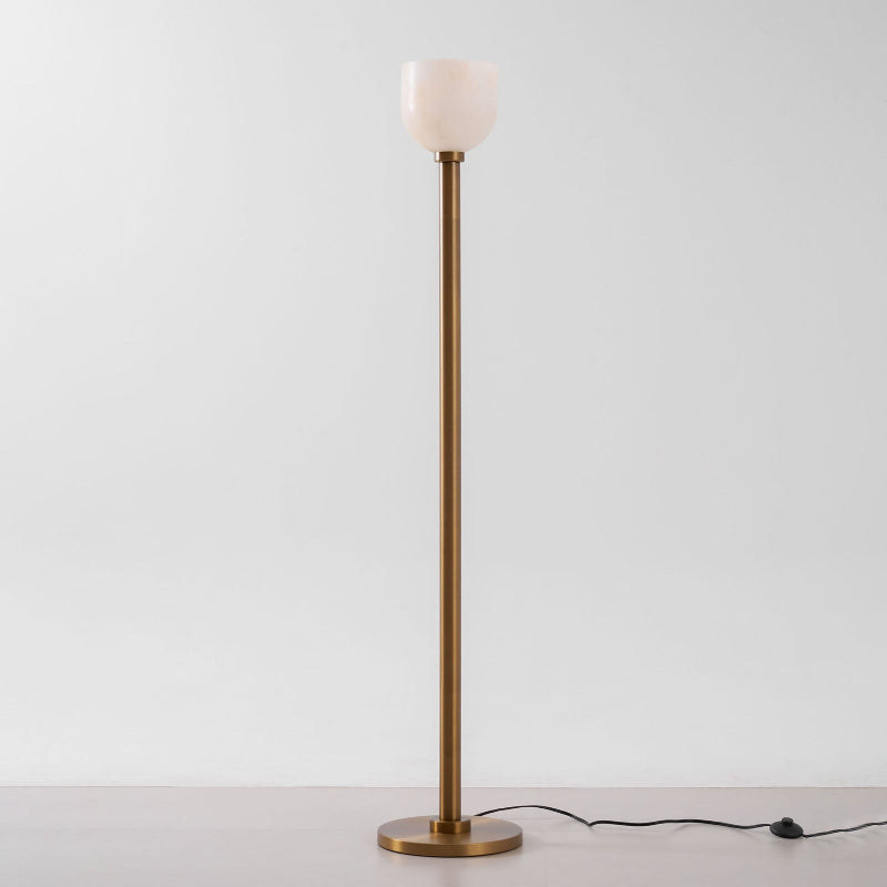 Ansley Floor Lamp