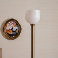 Load image into Gallery viewer, Ansley Floor Lamp
