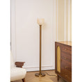 Load image into Gallery viewer, Ansley Floor Lamp
