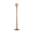 Load image into Gallery viewer, Ansley Floor Lamp
