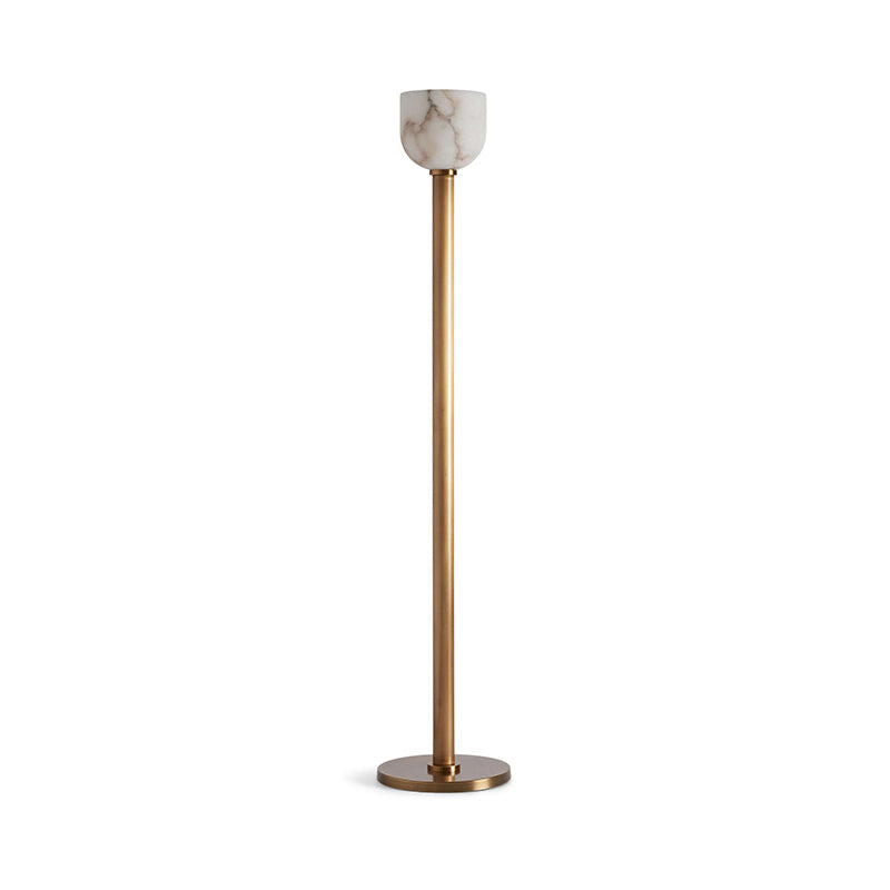 Ansley Floor Lamp