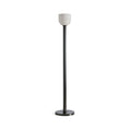 Load image into Gallery viewer, Ansley Floor Lamp
