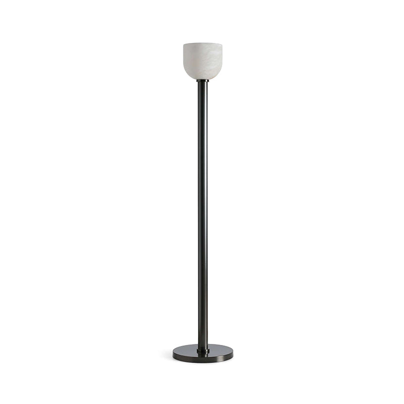 Ansley Floor Lamp