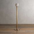 Load image into Gallery viewer, Ansley Floor Lamp
