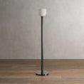 Load image into Gallery viewer, Ansley Floor Lamp
