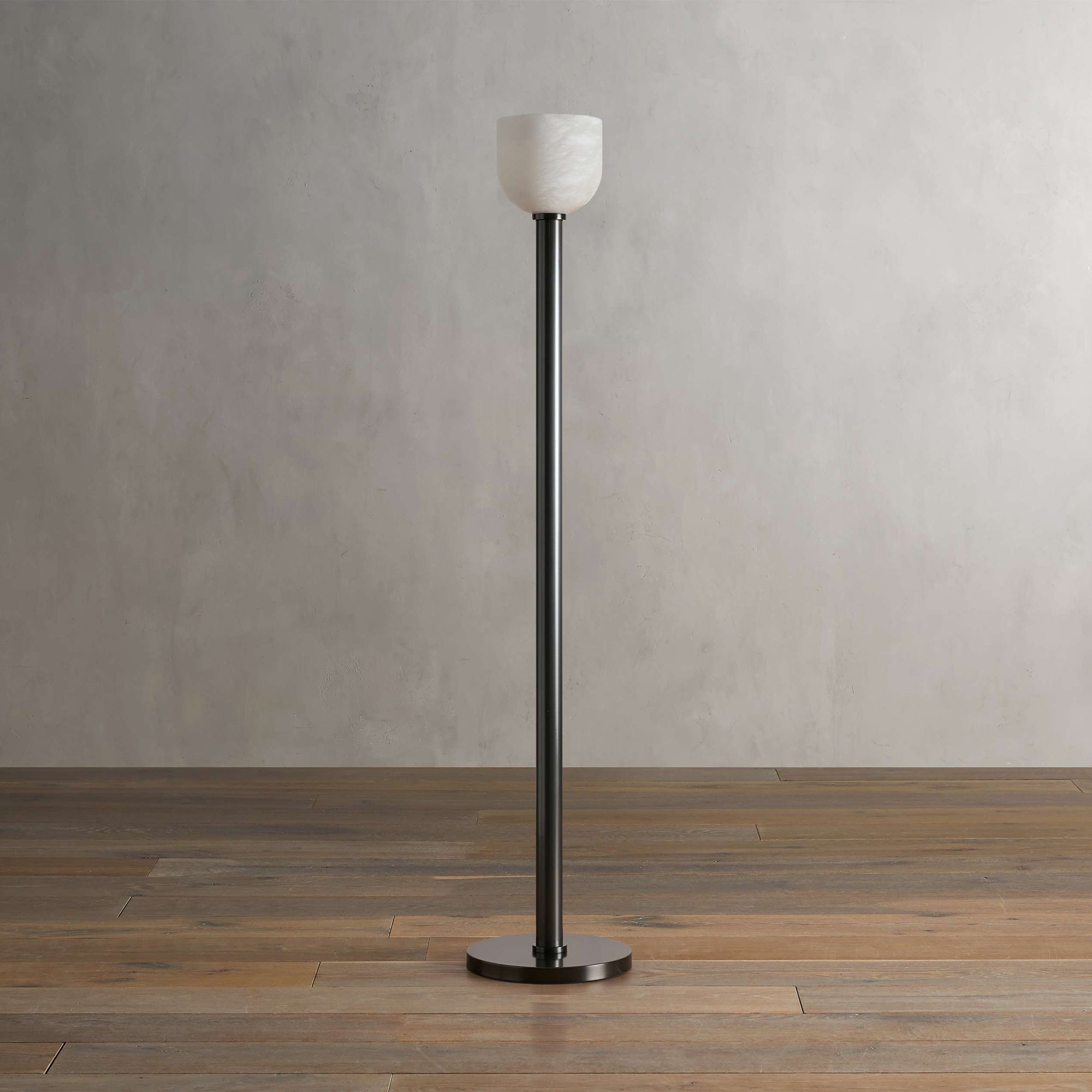 Ansley Floor Lamp