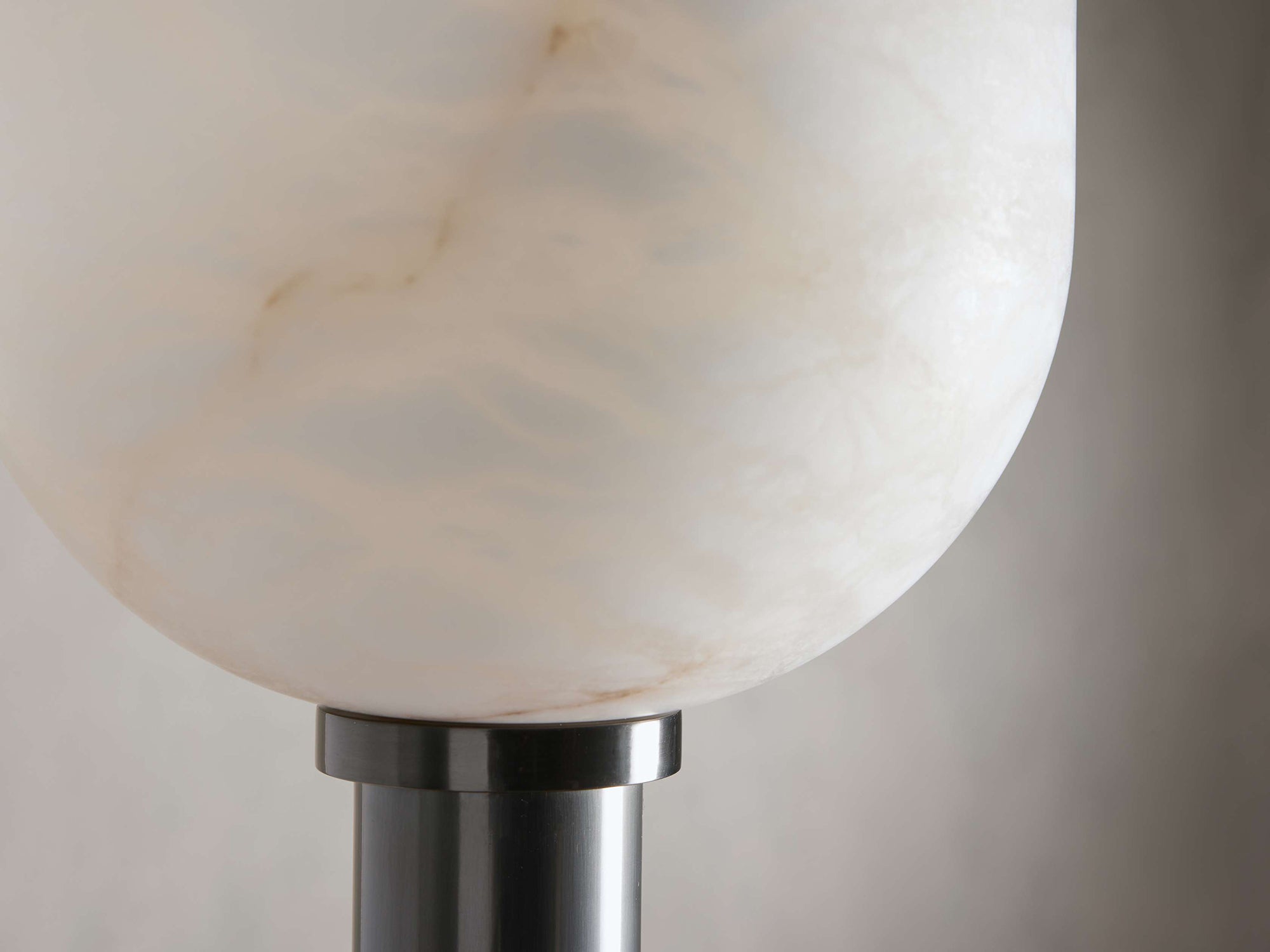 Ansley Floor Lamp