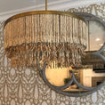 Load image into Gallery viewer, Antigua Chandelier
