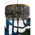 Load image into Gallery viewer, Antigua Chandelier
