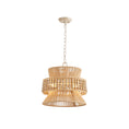 Load image into Gallery viewer, Antigua Pendant Lamp
