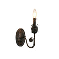 Bild in Galerie-Betrachter laden, Antonia Wall Lamp
