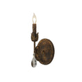 Load image into Gallery viewer, Antonia Wall Lamp
