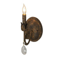 Load image into Gallery viewer, Antonia Wall Lamp
