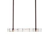 Apadana Chandelier
