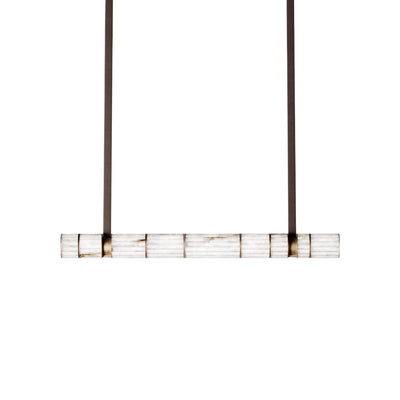 Apadana Chandelier