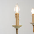 Load image into Gallery viewer, Apalachicola Chandelier

