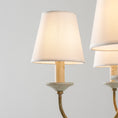 Load image into Gallery viewer, Apalachicola Chandelier
