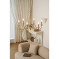 Load image into Gallery viewer, Apalachicola Chandelier
